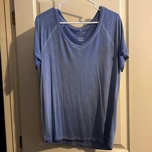 American Eagle Soft & Sexy T-shirt
